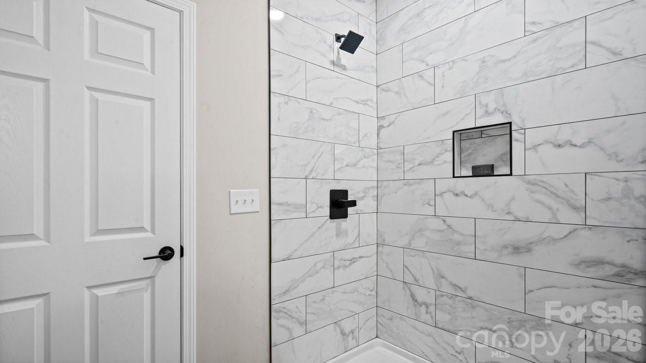 Cedarwood Acres - Residential