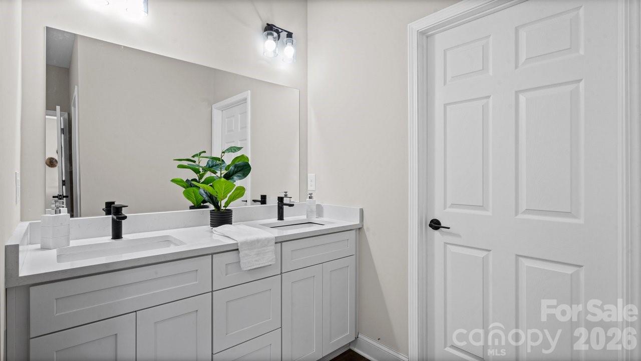 Cedarwood Acres - Residential