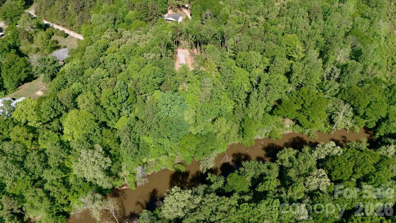 Cedarwood Acres - Residential