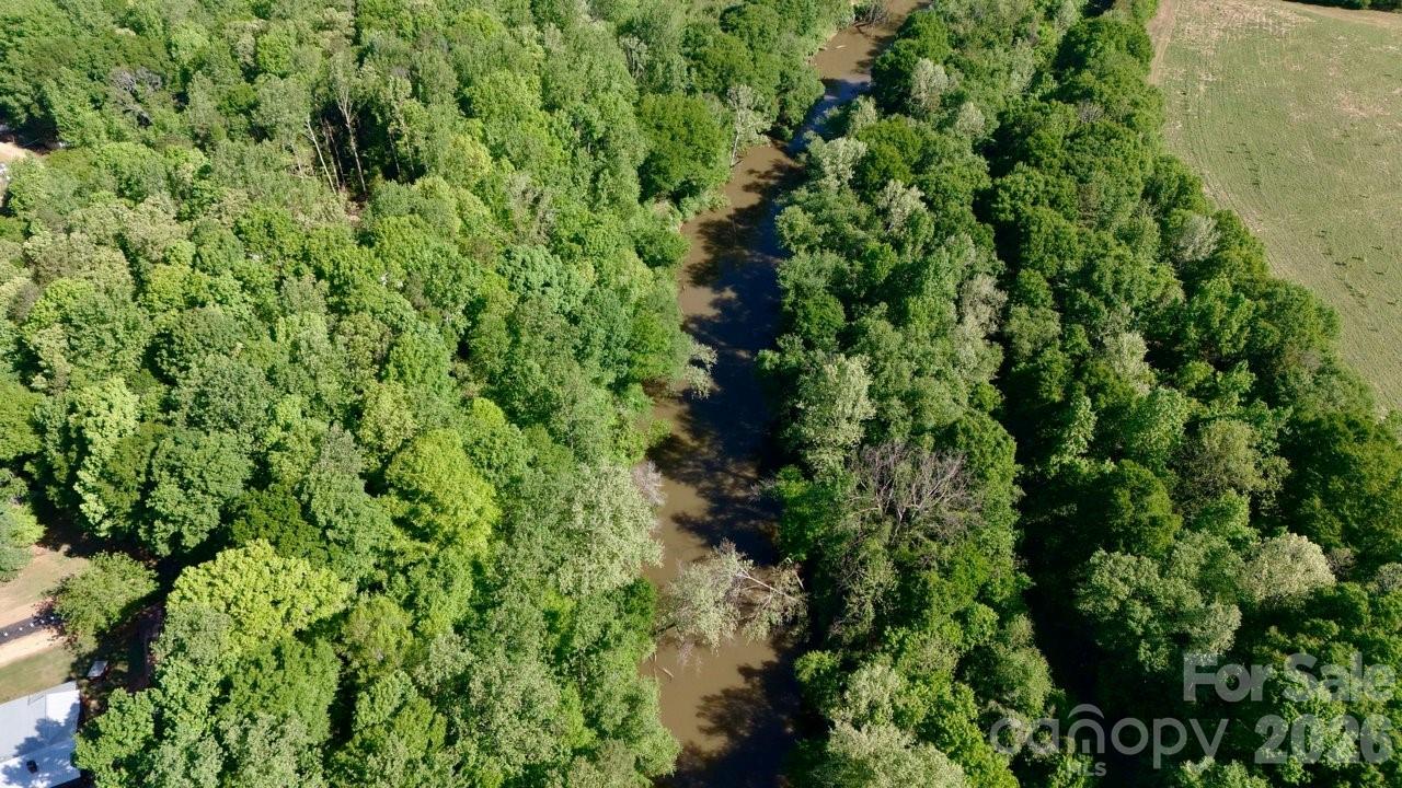 Cedarwood Acres - Residential