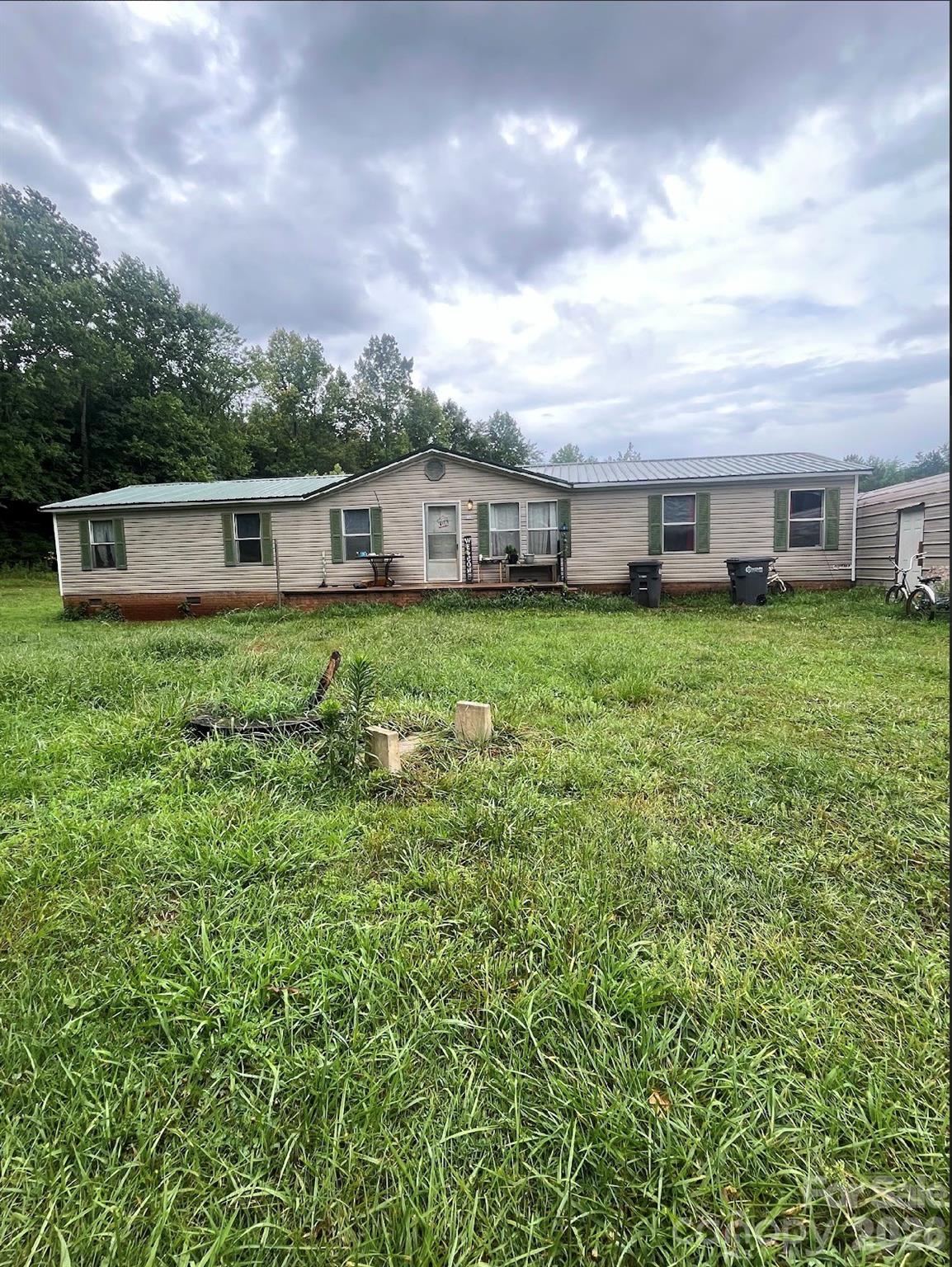 130 Vectra Drive, Statesville, NC, 28625