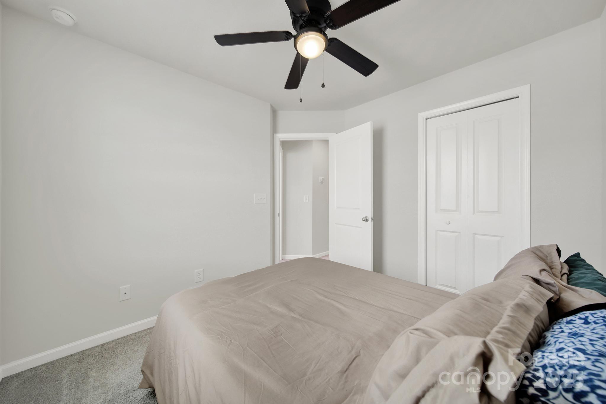 Glynwood Forest - Residential