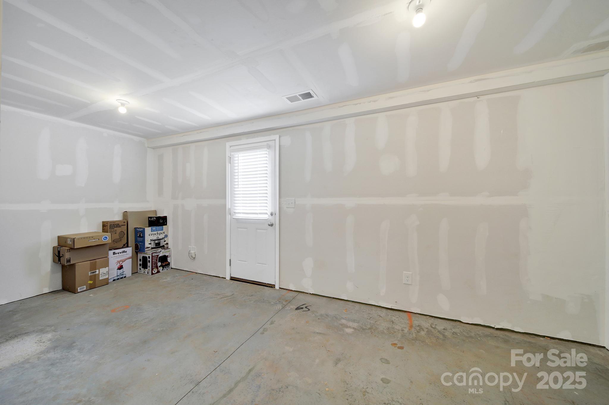 Glynwood Forest - Residential