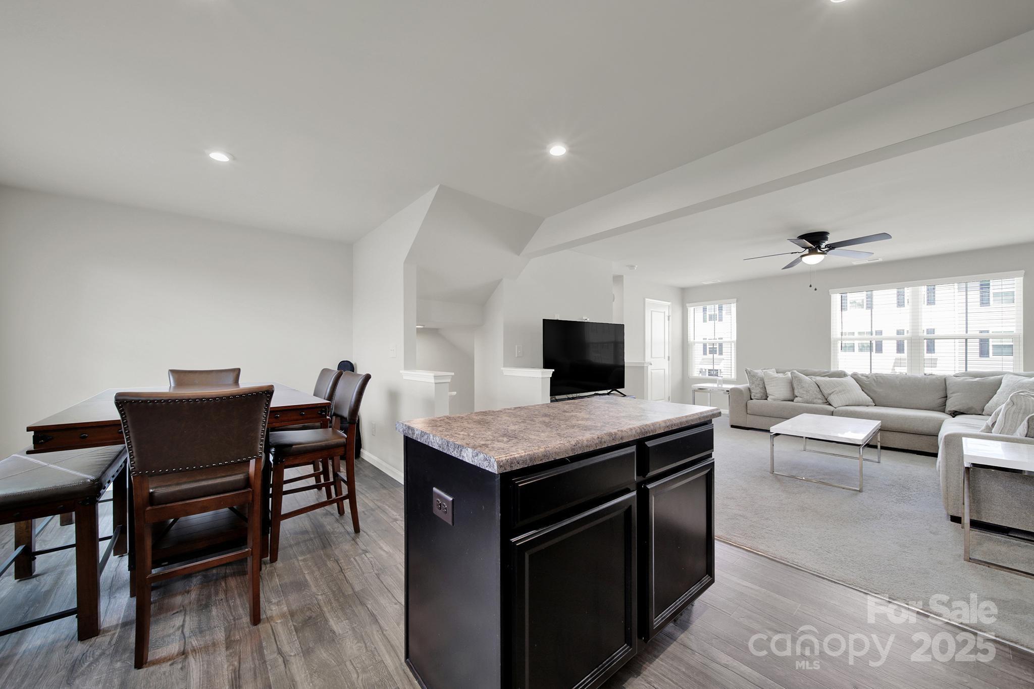 Glynwood Forest - Residential