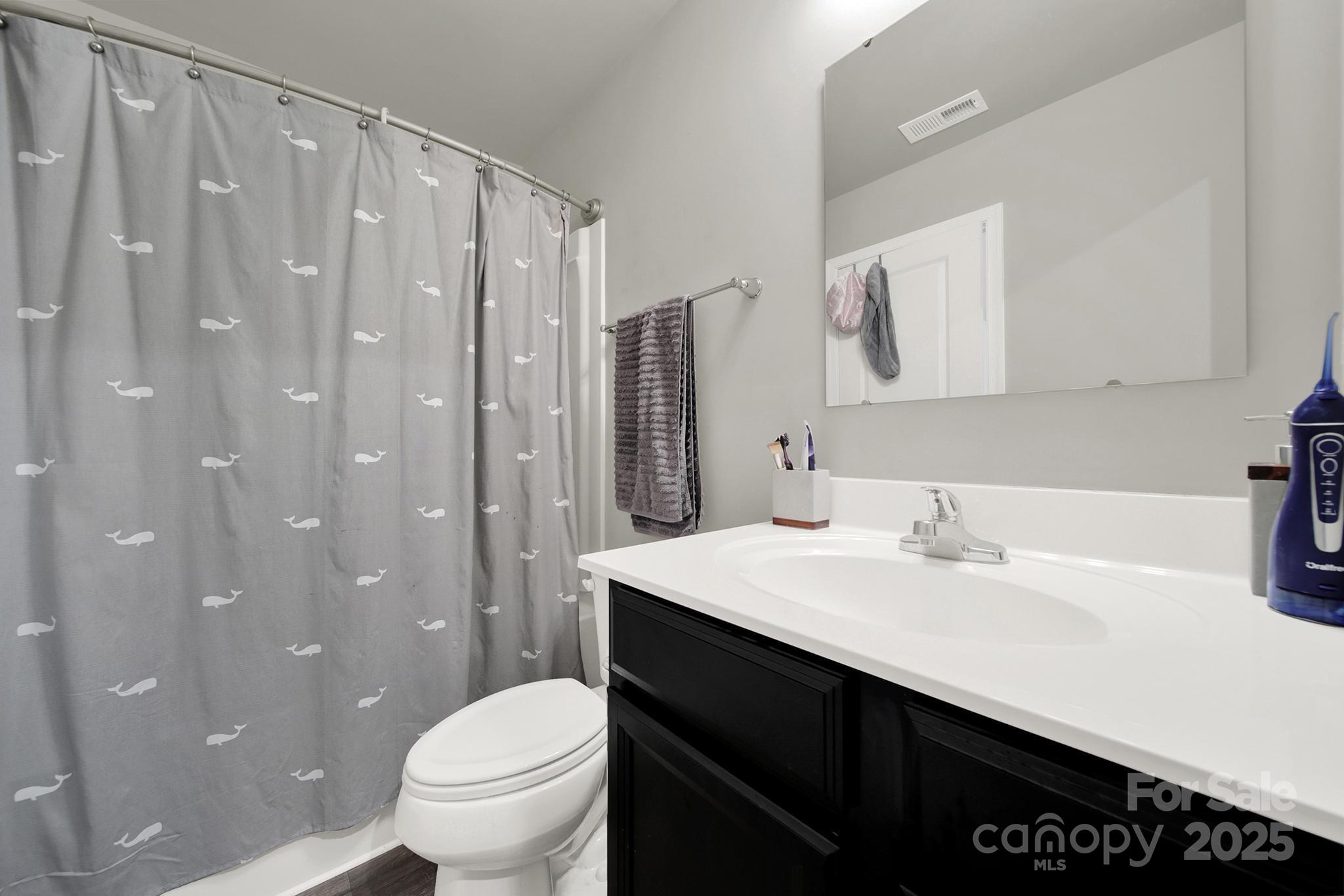 Glynwood Forest - Residential