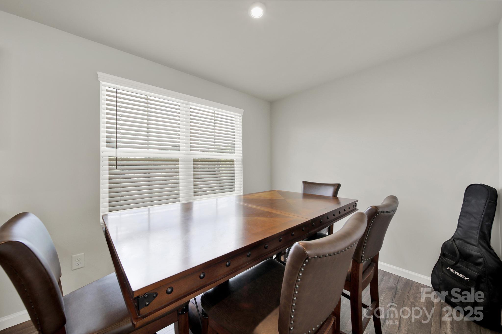 Glynwood Forest - Residential