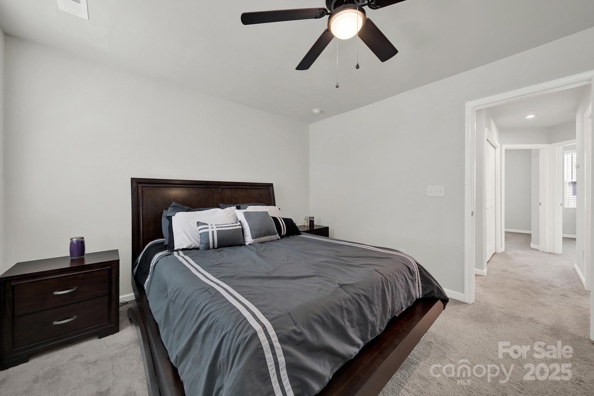 Glynwood Forest - Residential