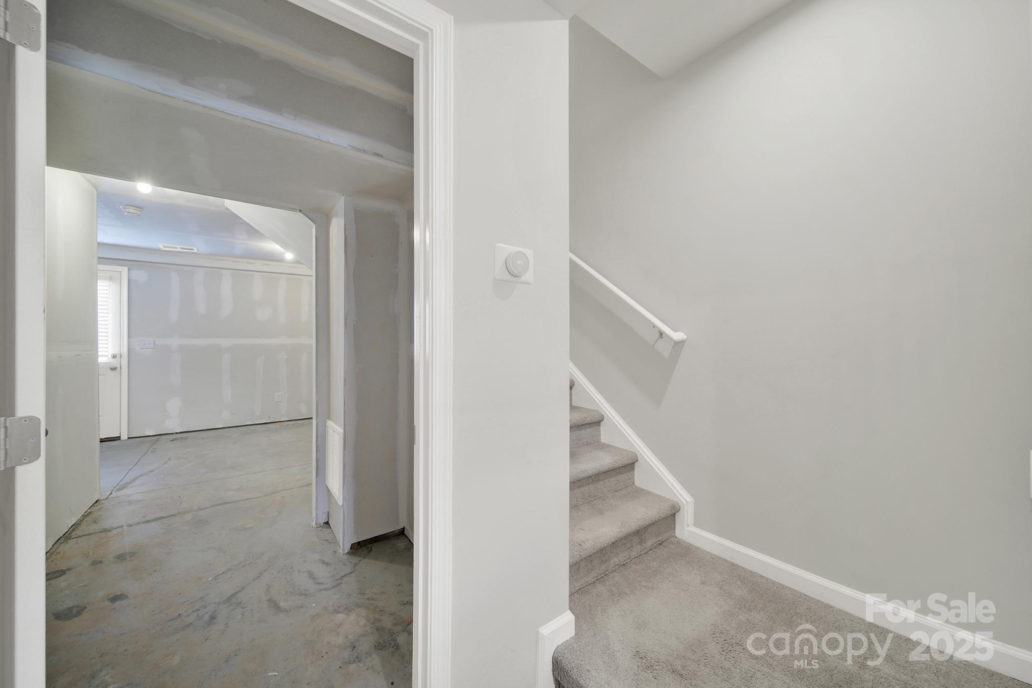 Glynwood Forest - Residential