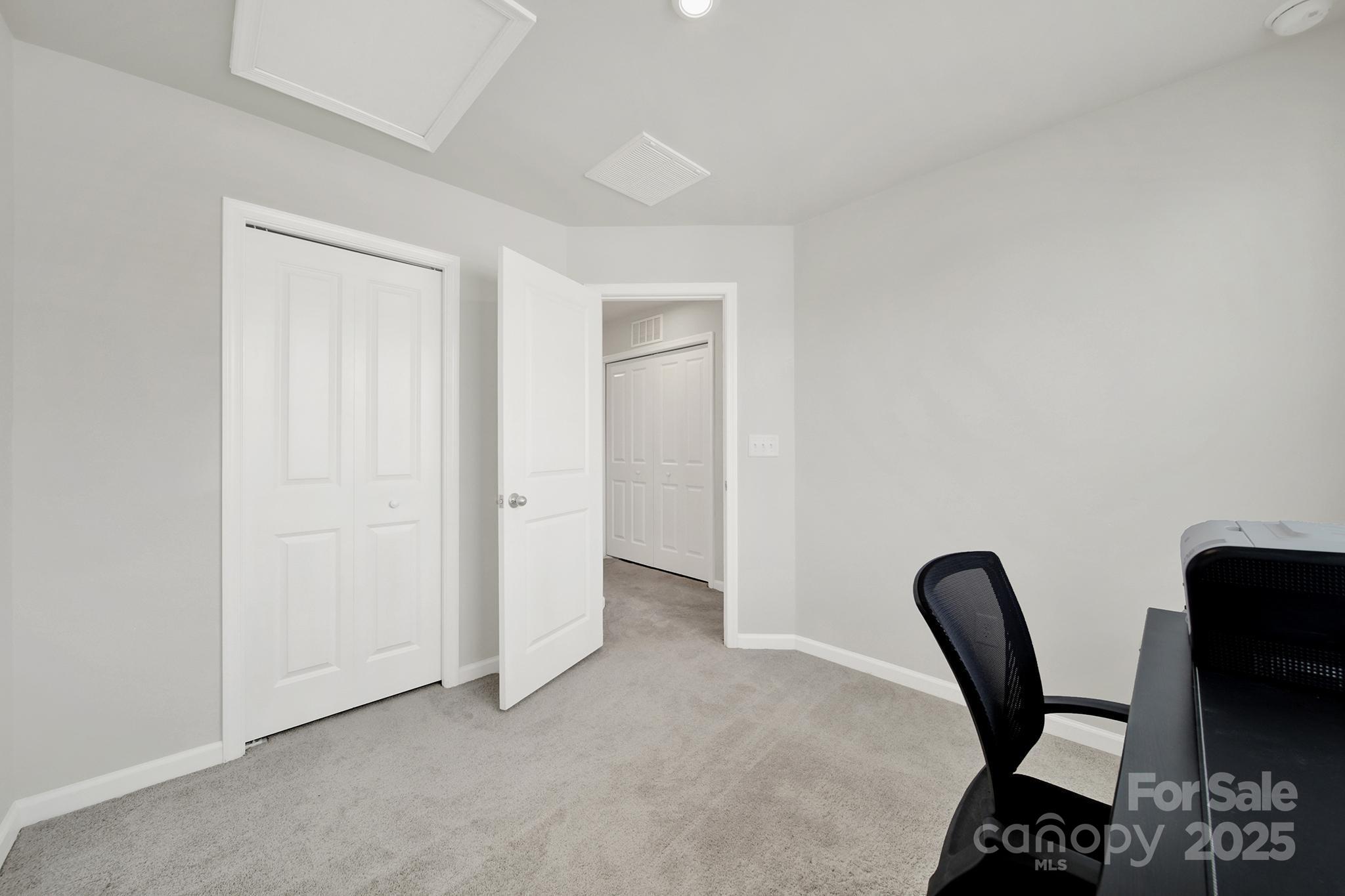 Glynwood Forest - Residential