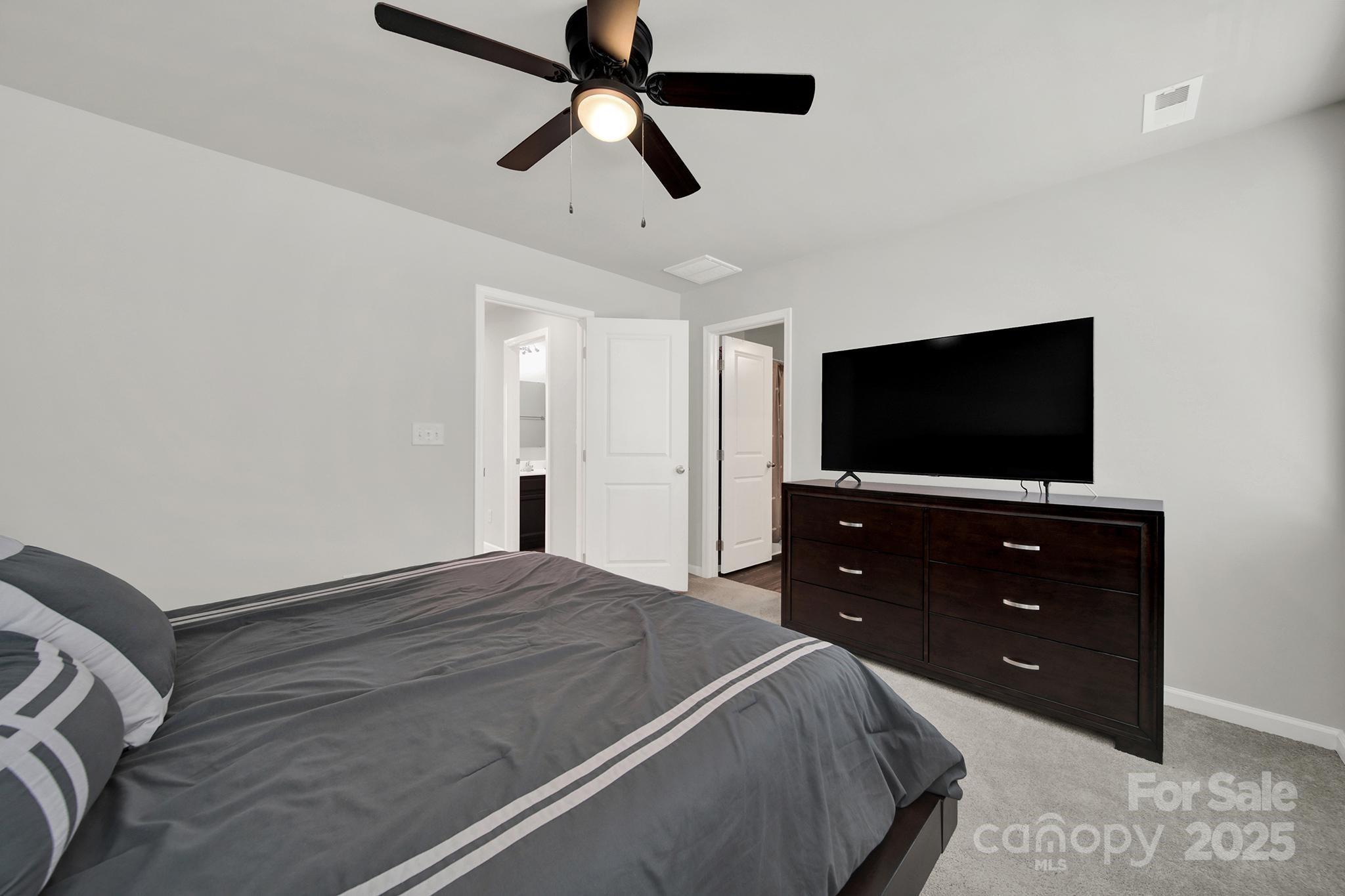 Glynwood Forest - Residential