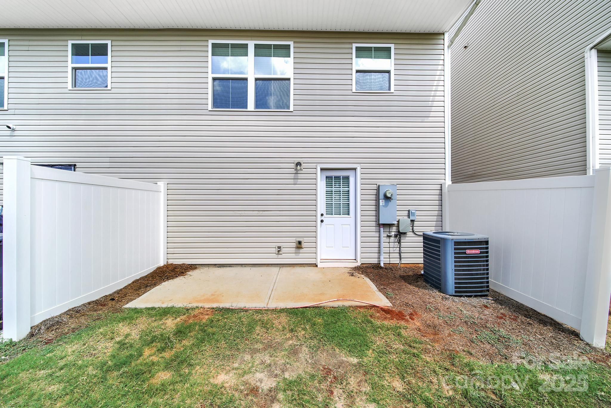 Glynwood Forest - Residential