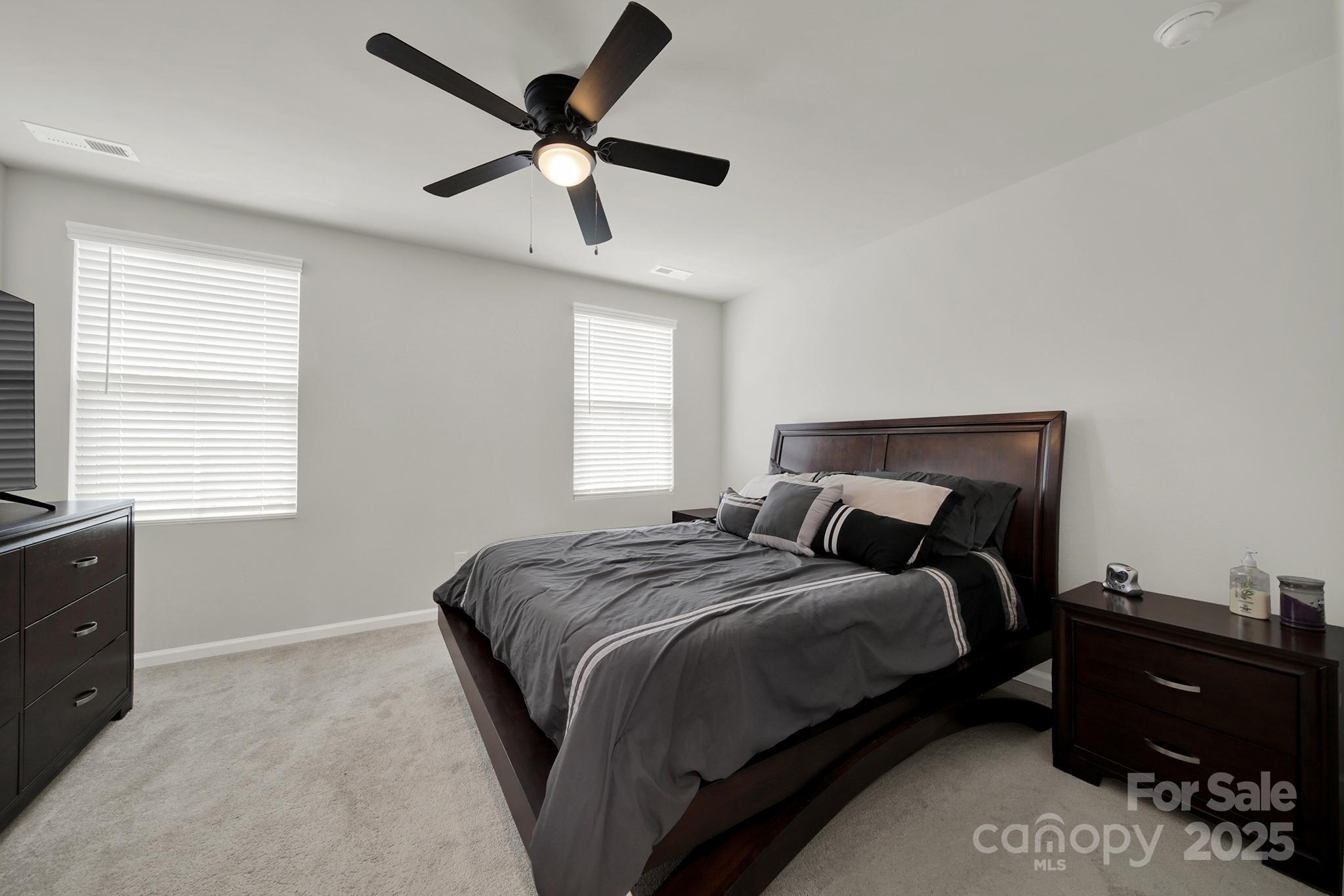 Glynwood Forest - Residential