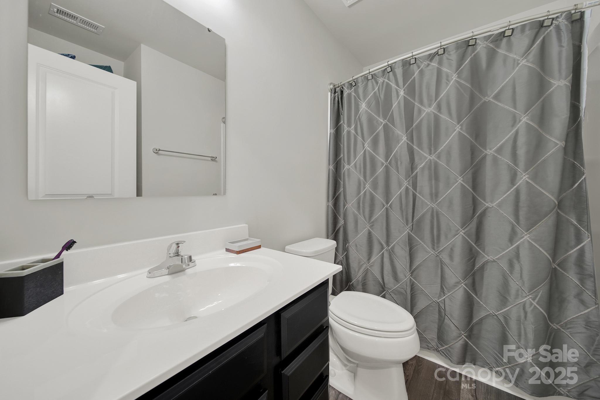 Glynwood Forest - Residential