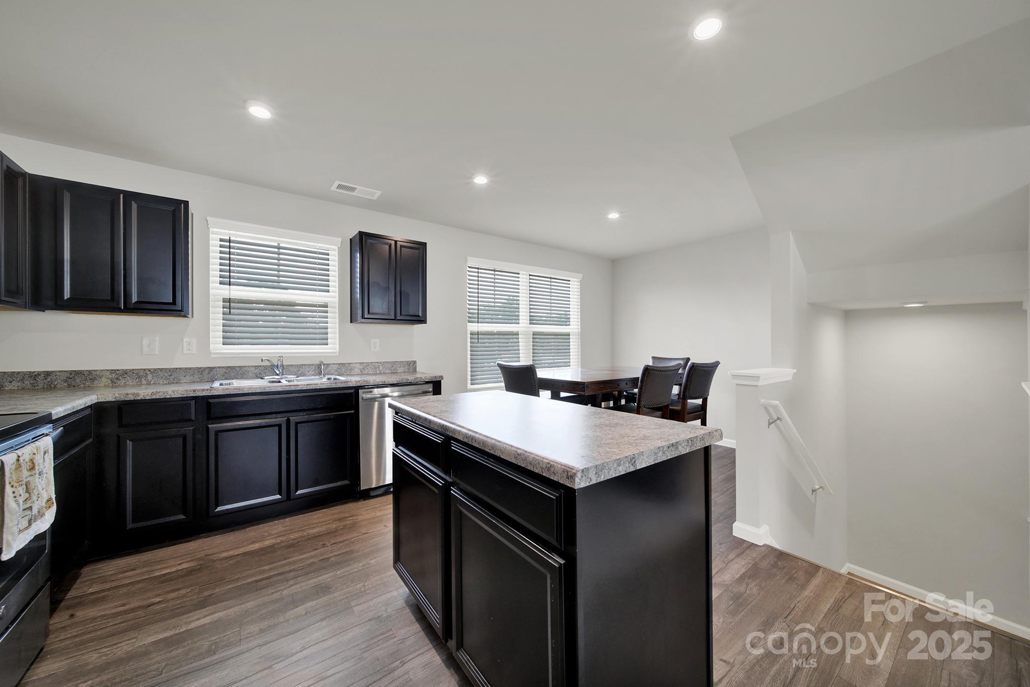 Glynwood Forest - Residential