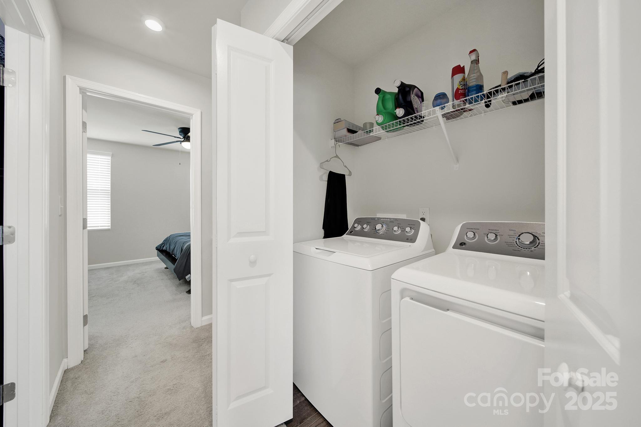 Glynwood Forest - Residential