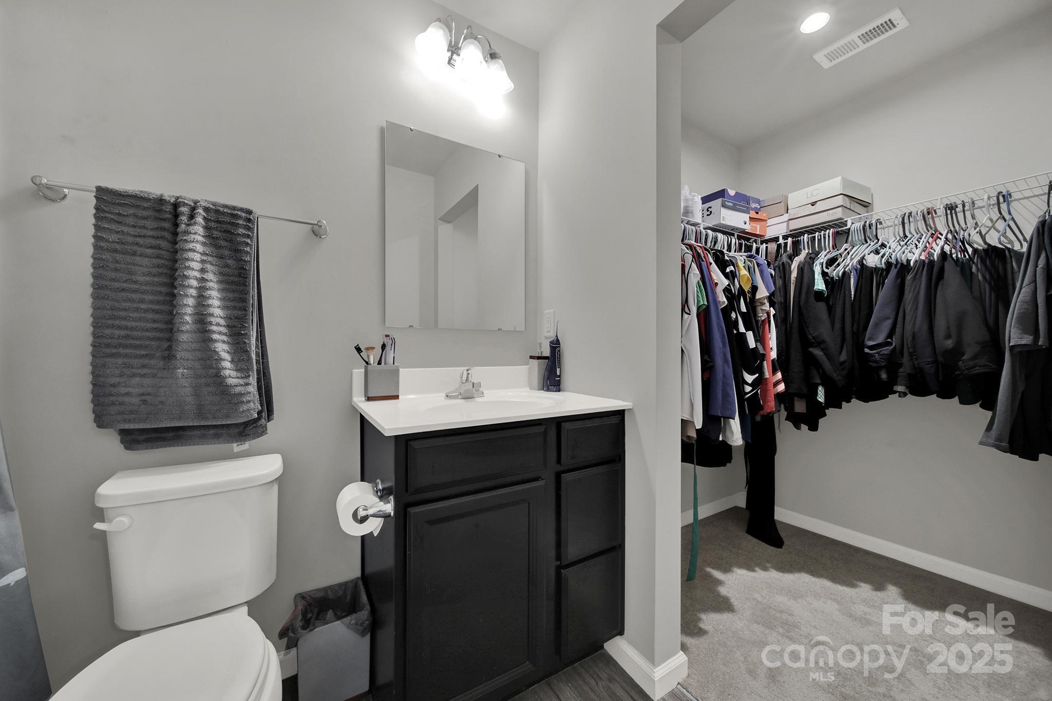 Glynwood Forest - Residential