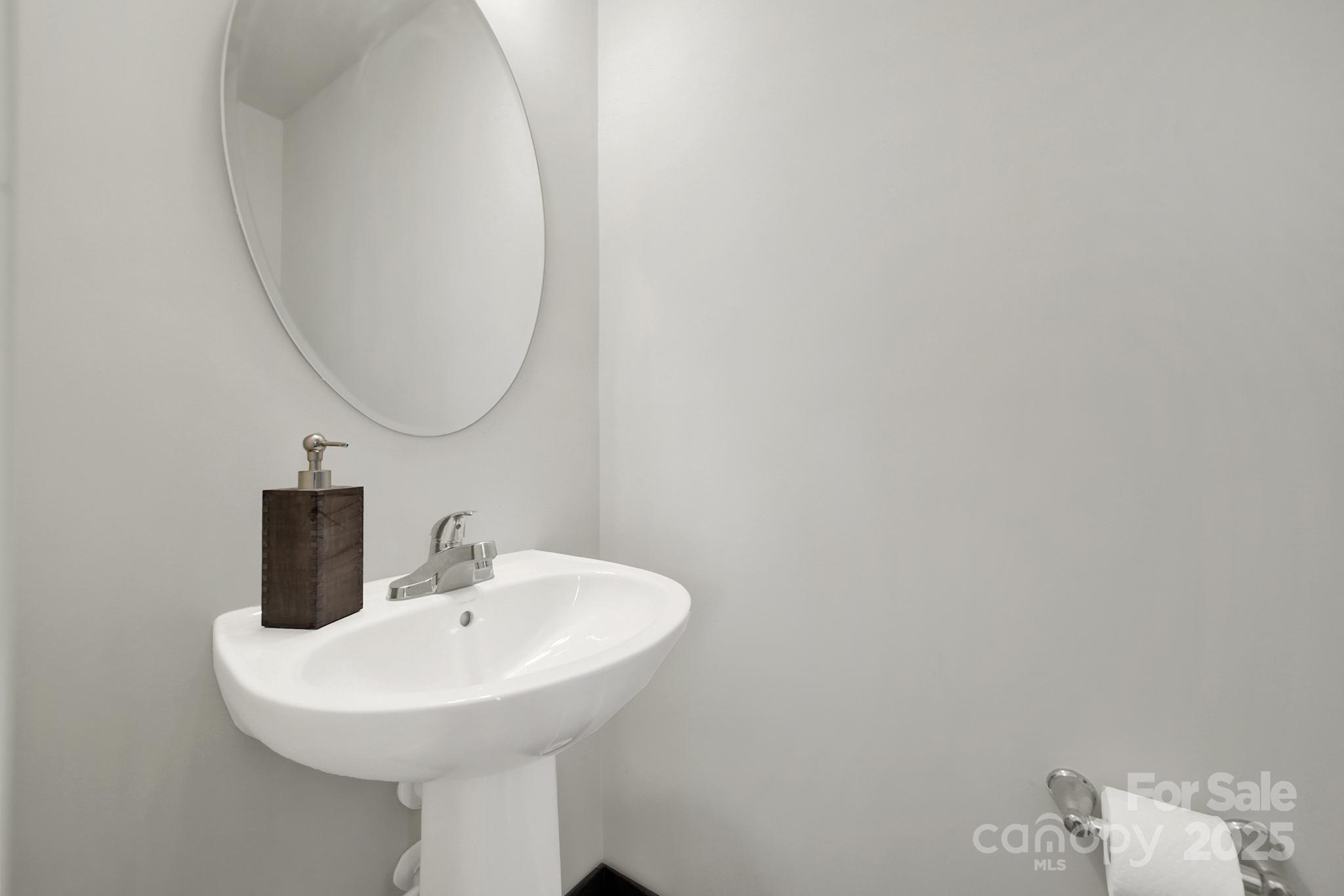 Glynwood Forest - Residential