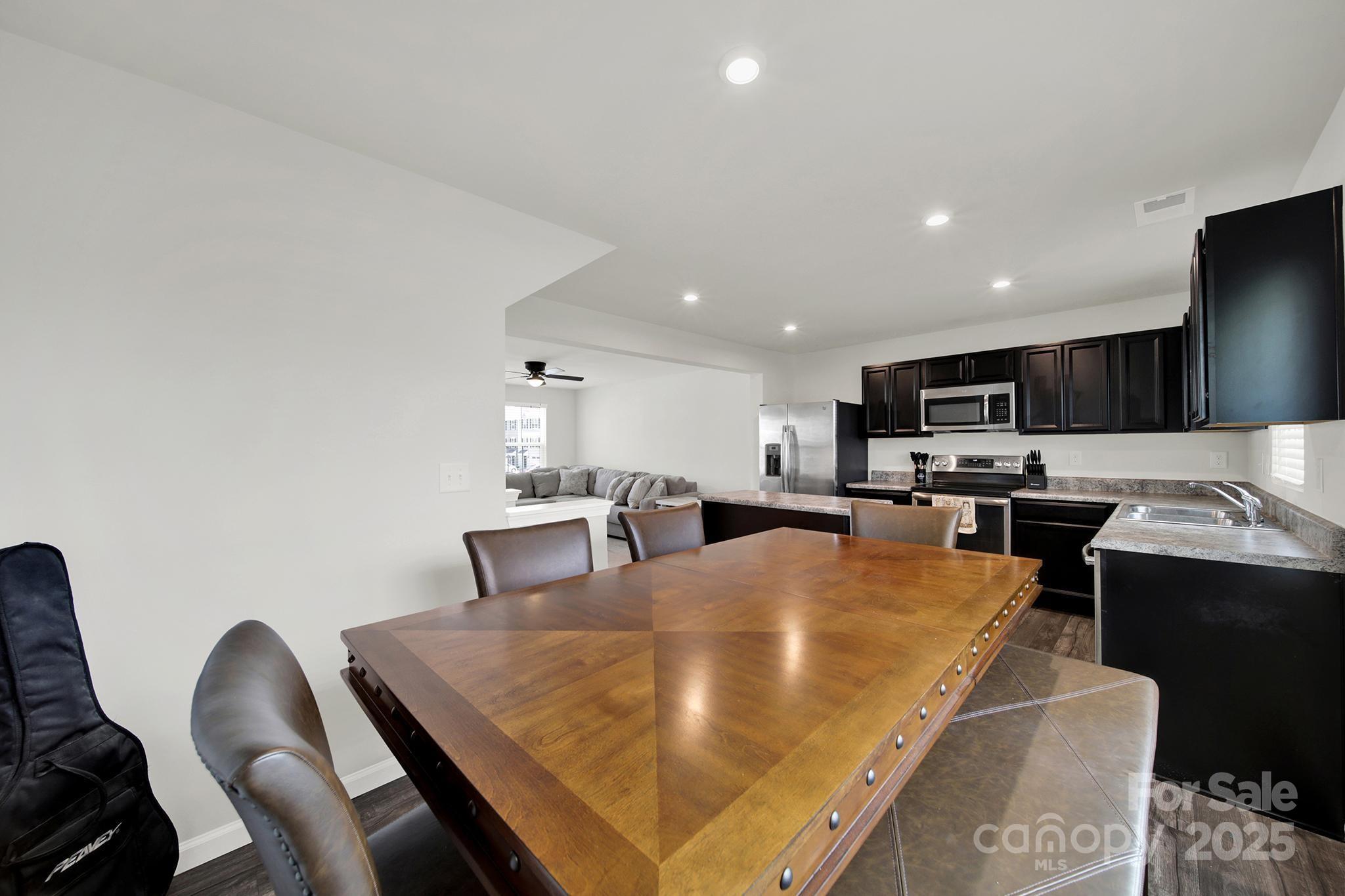 Glynwood Forest - Residential