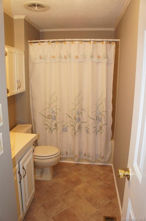 Southwoods - Residential