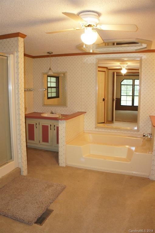 Southwoods - Residential