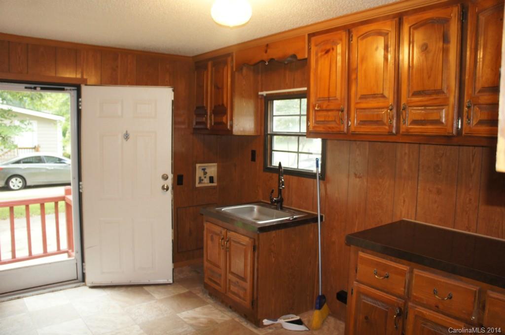 Southwoods - Residential