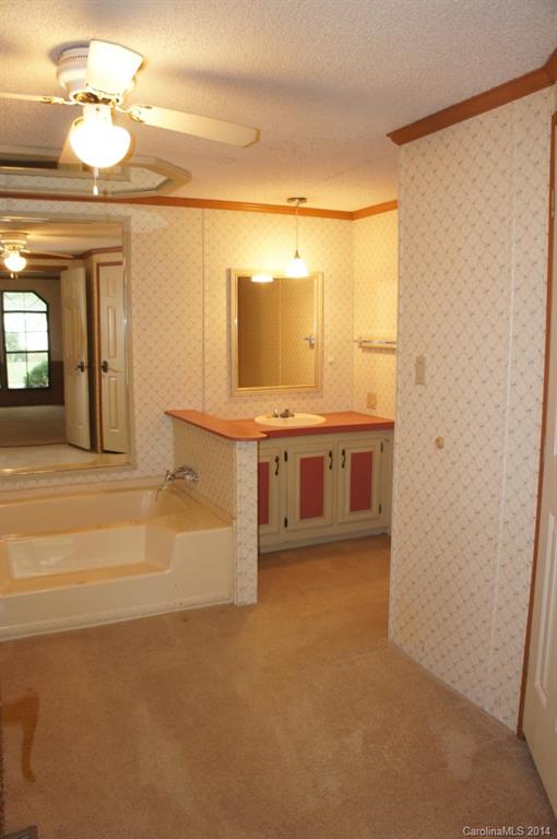 Southwoods - Residential