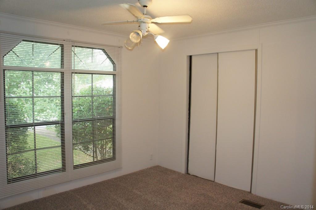 Southwoods - Residential