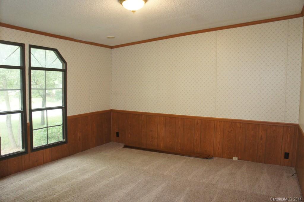 Southwoods - Residential