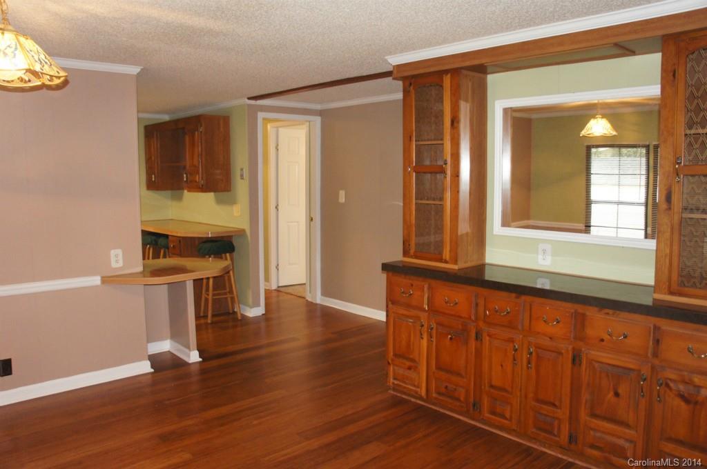 Southwoods - Residential