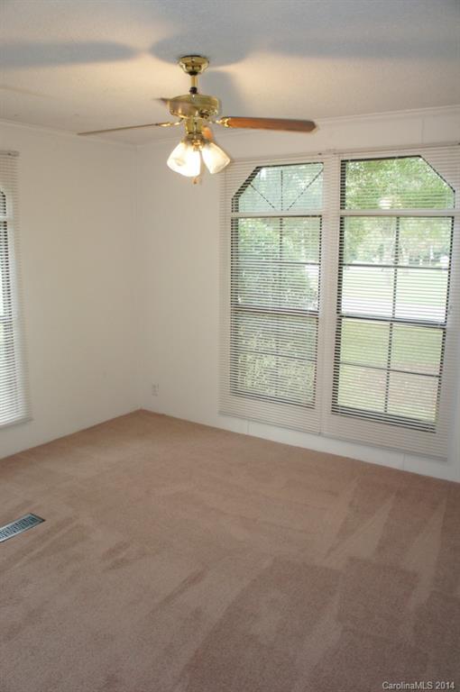 Southwoods - Residential