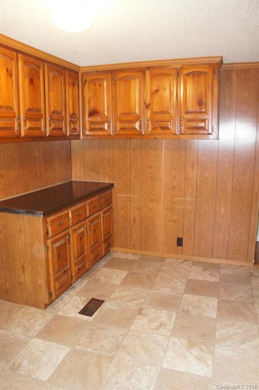 Southwoods - Residential