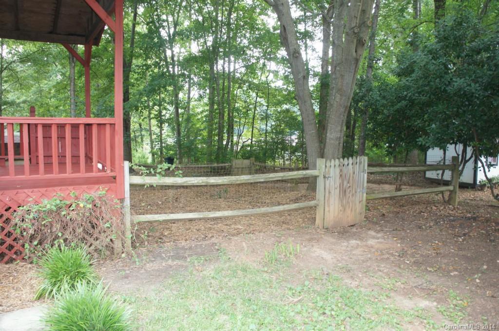 Southwoods - Residential