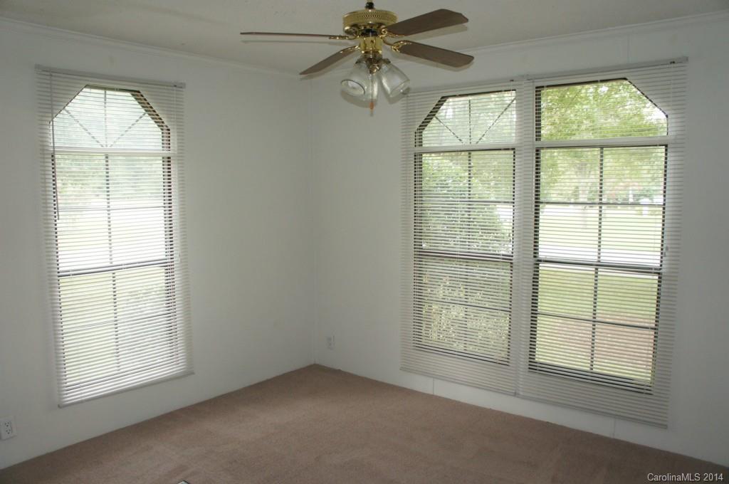 Southwoods - Residential