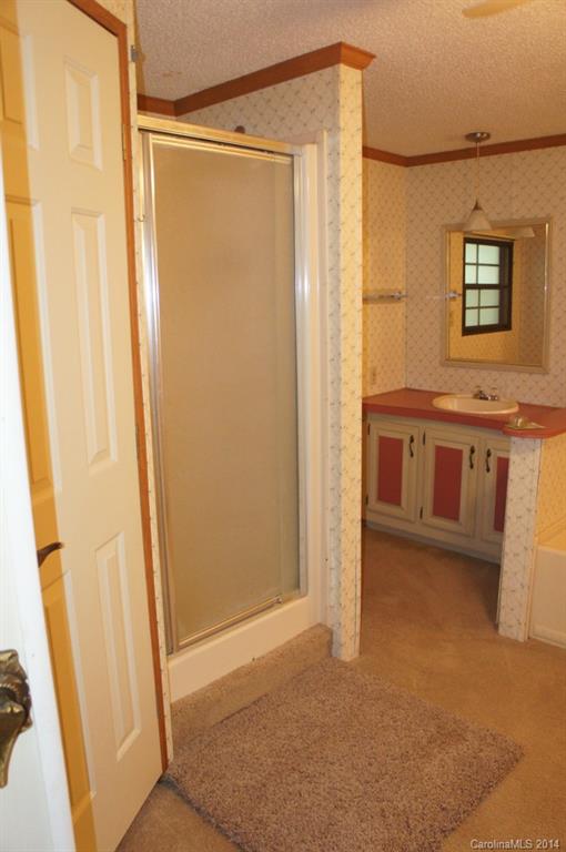 Southwoods - Residential