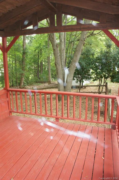 Southwoods - Residential