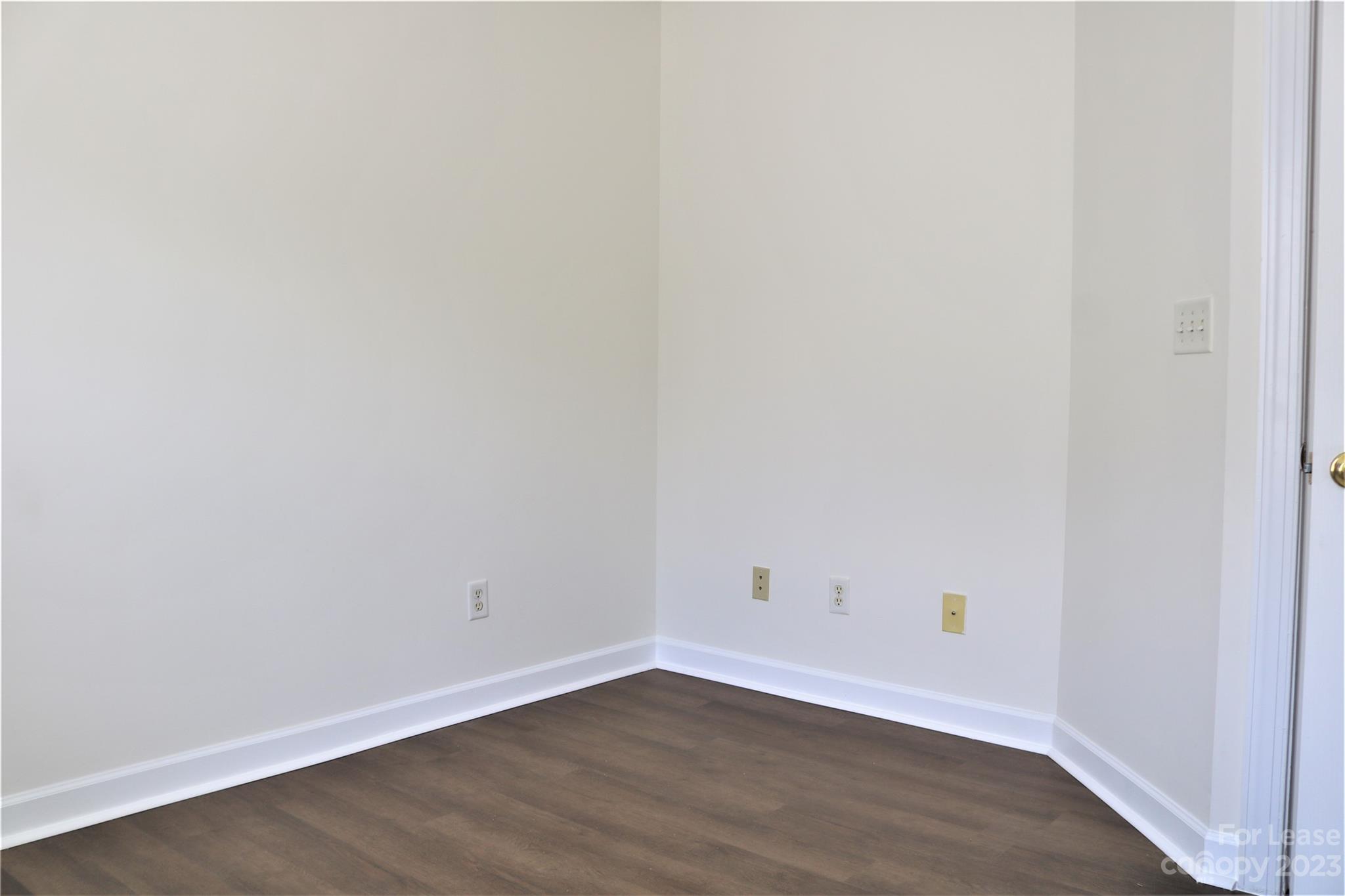 Avalon at Mallard Creek - Residential Lease