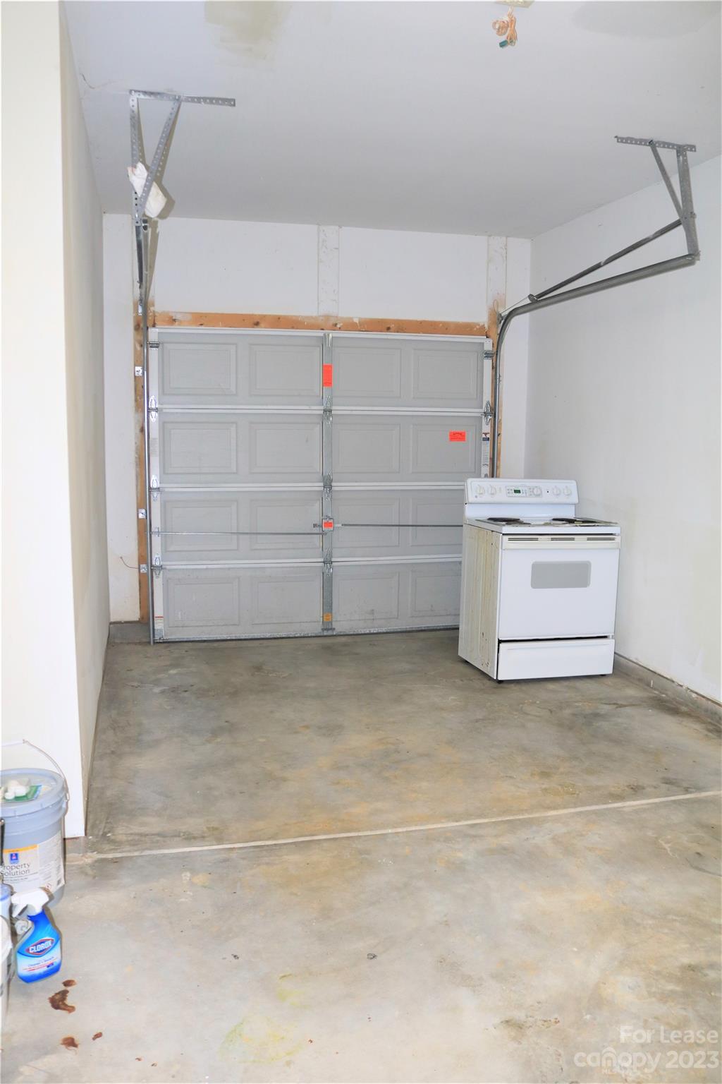 Avalon at Mallard Creek - Residential Lease