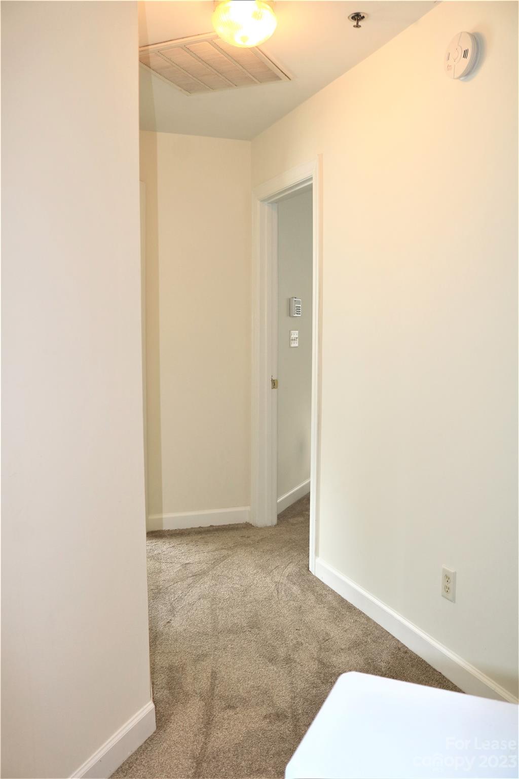 Avalon at Mallard Creek - Residential Lease