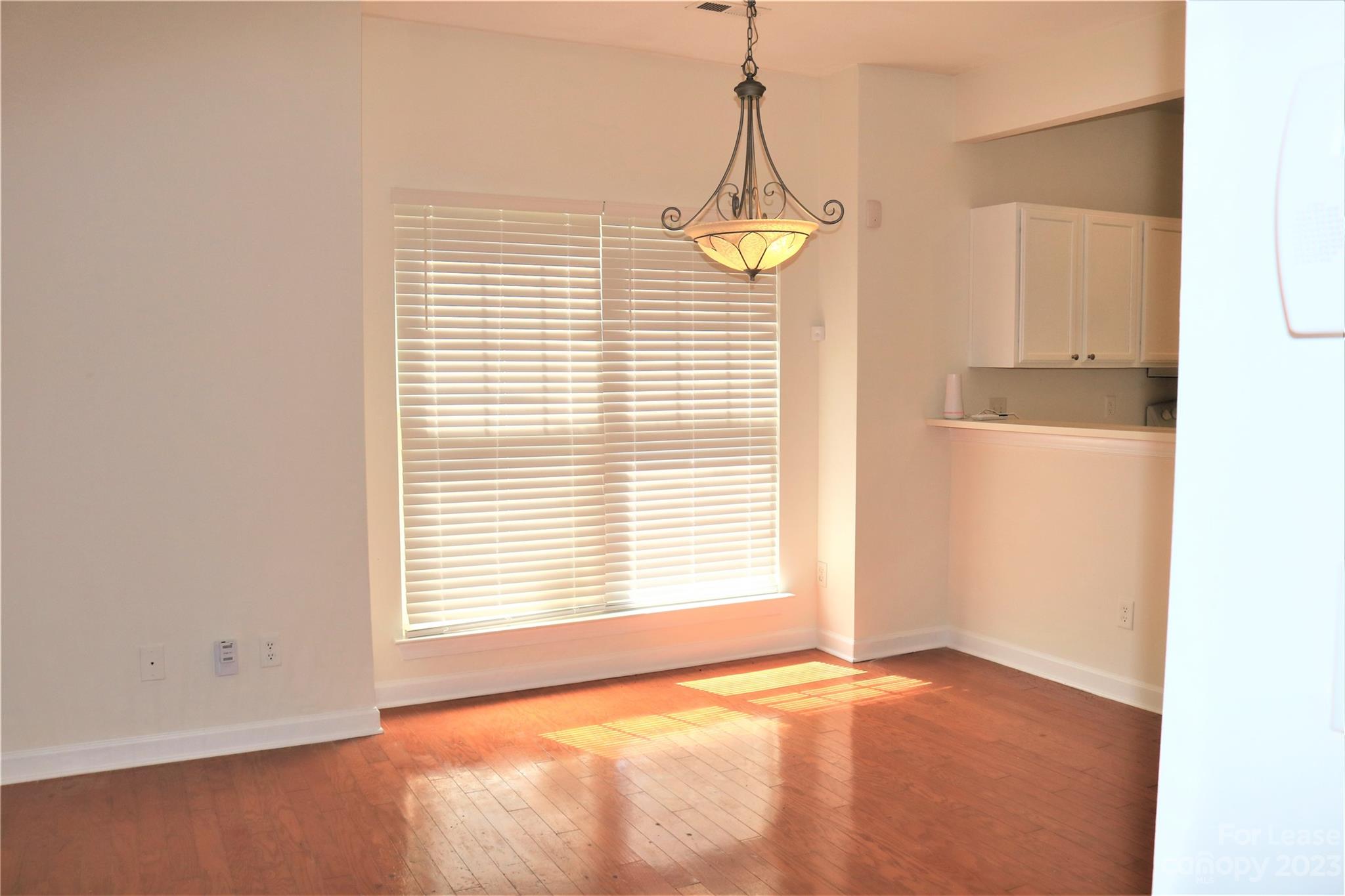 Avalon at Mallard Creek - Residential Lease