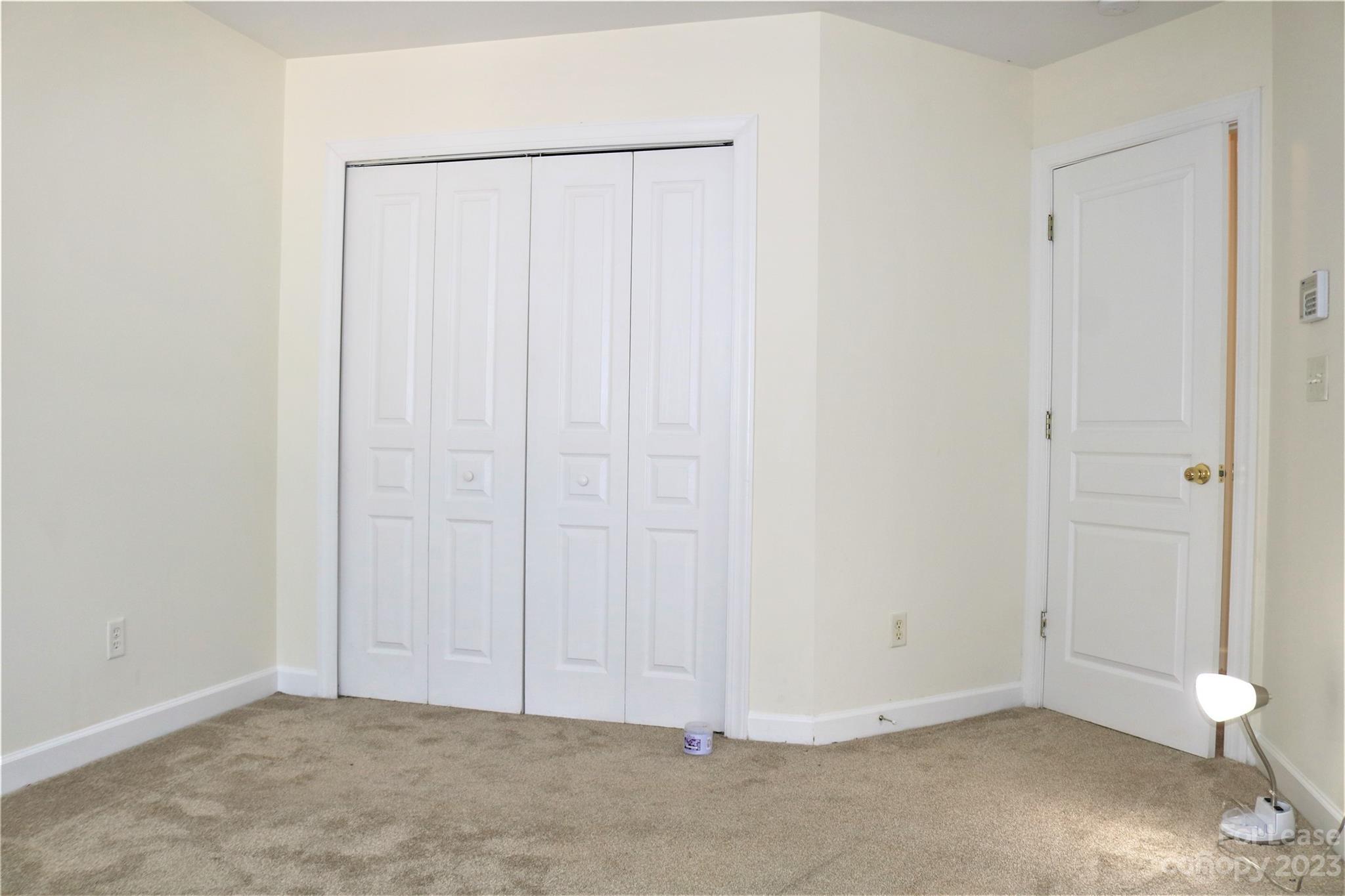 Avalon at Mallard Creek - Residential Lease