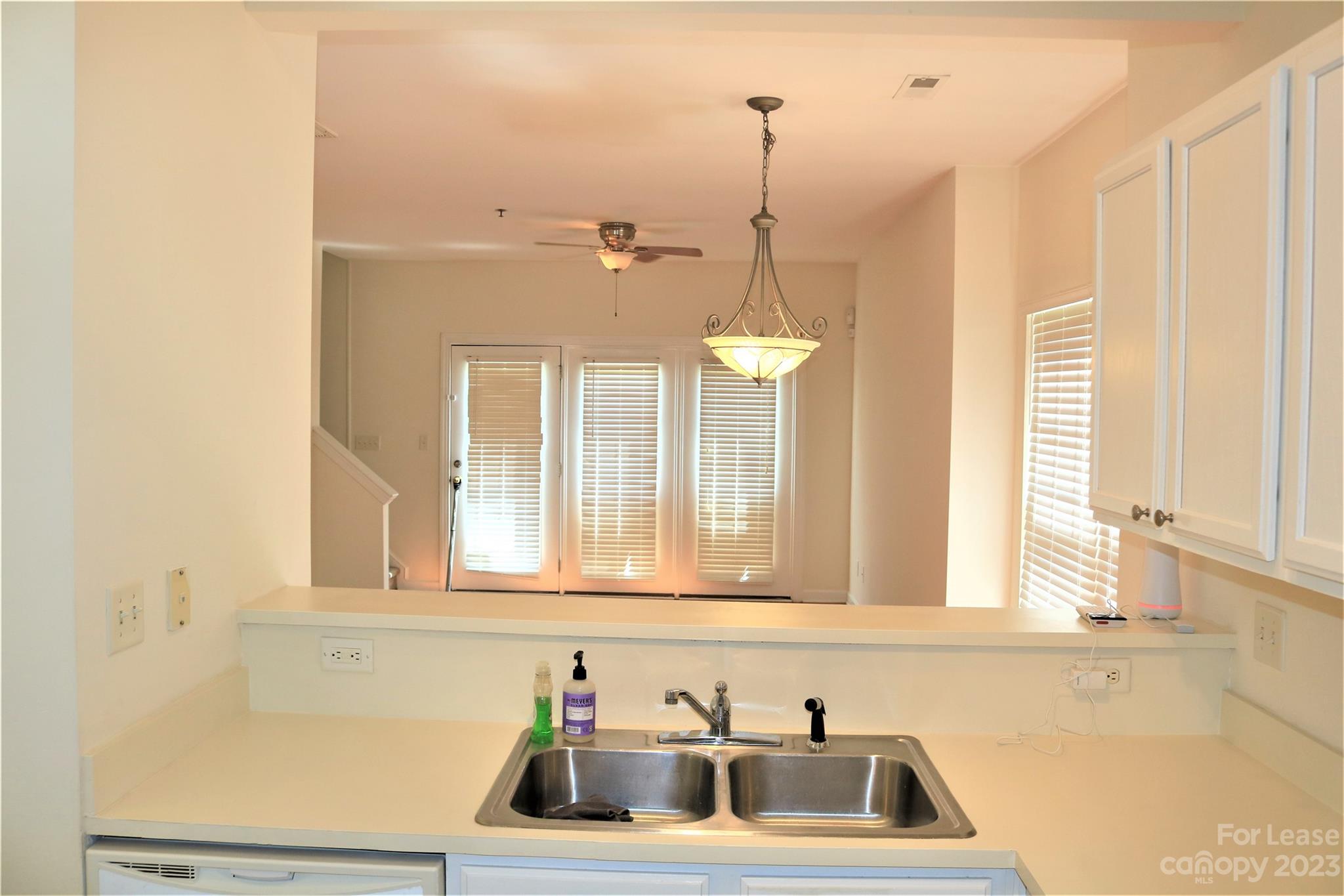 Avalon at Mallard Creek - Residential Lease