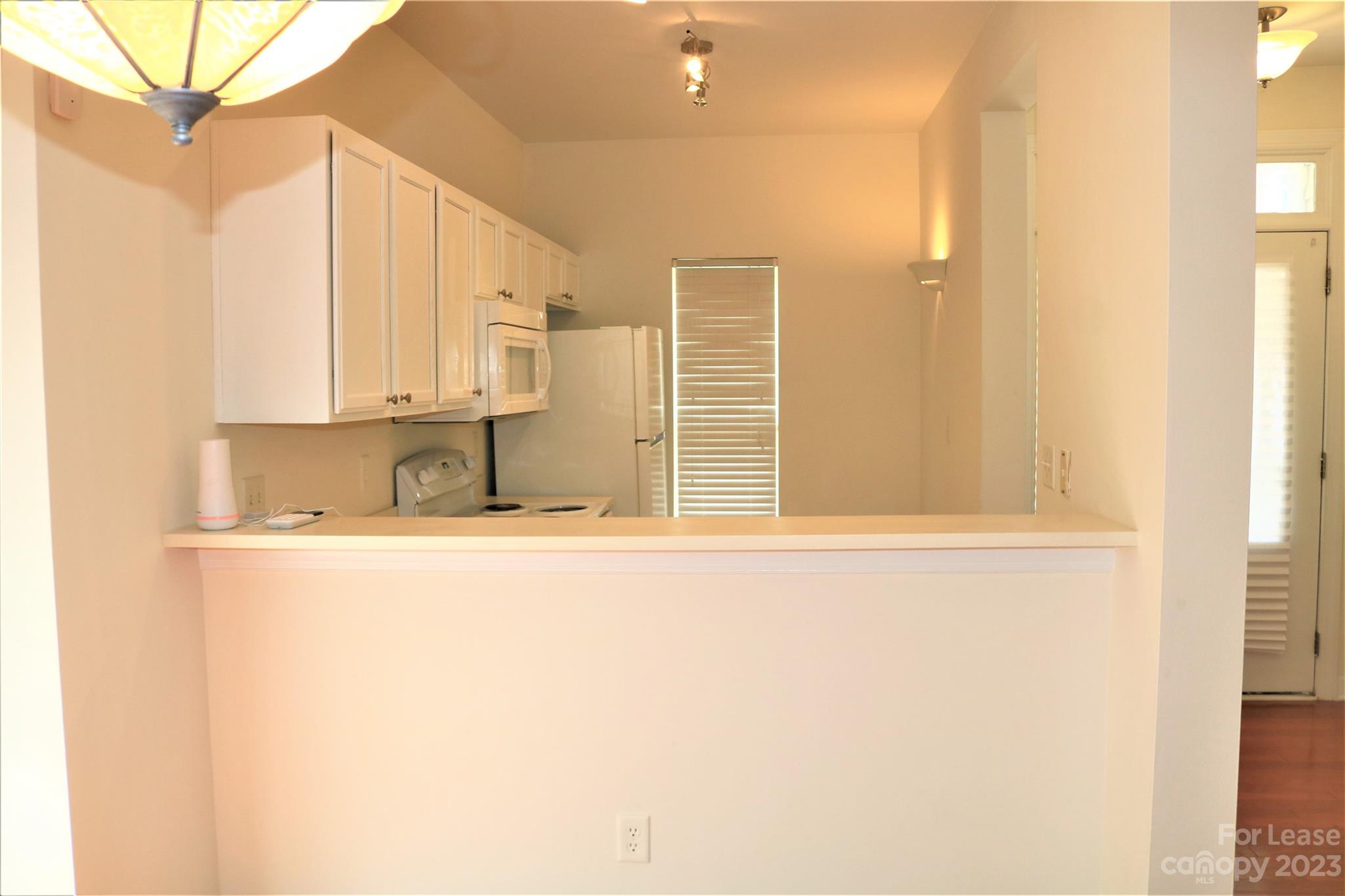 Avalon at Mallard Creek - Residential Lease