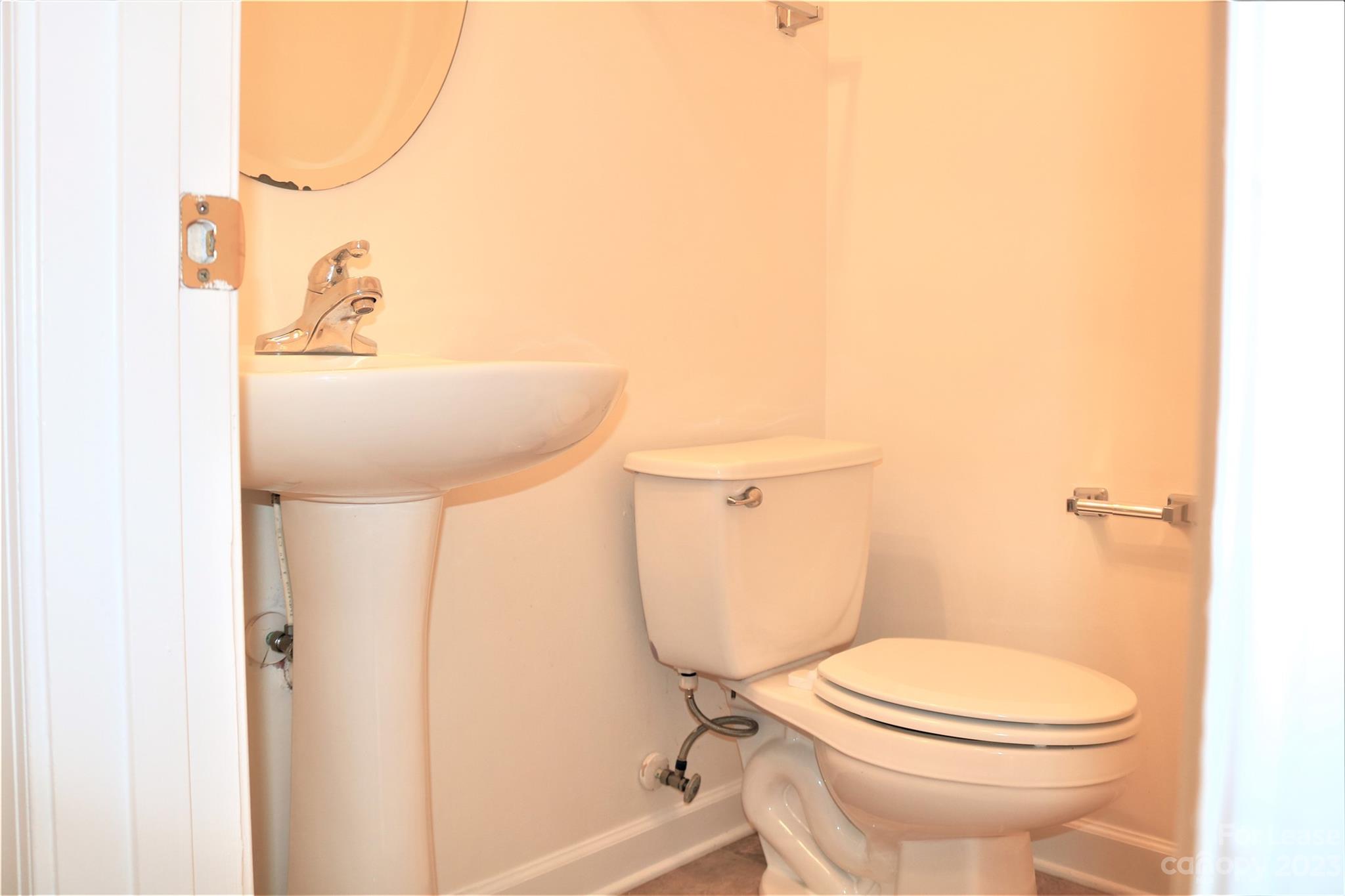 Avalon at Mallard Creek - Residential Lease