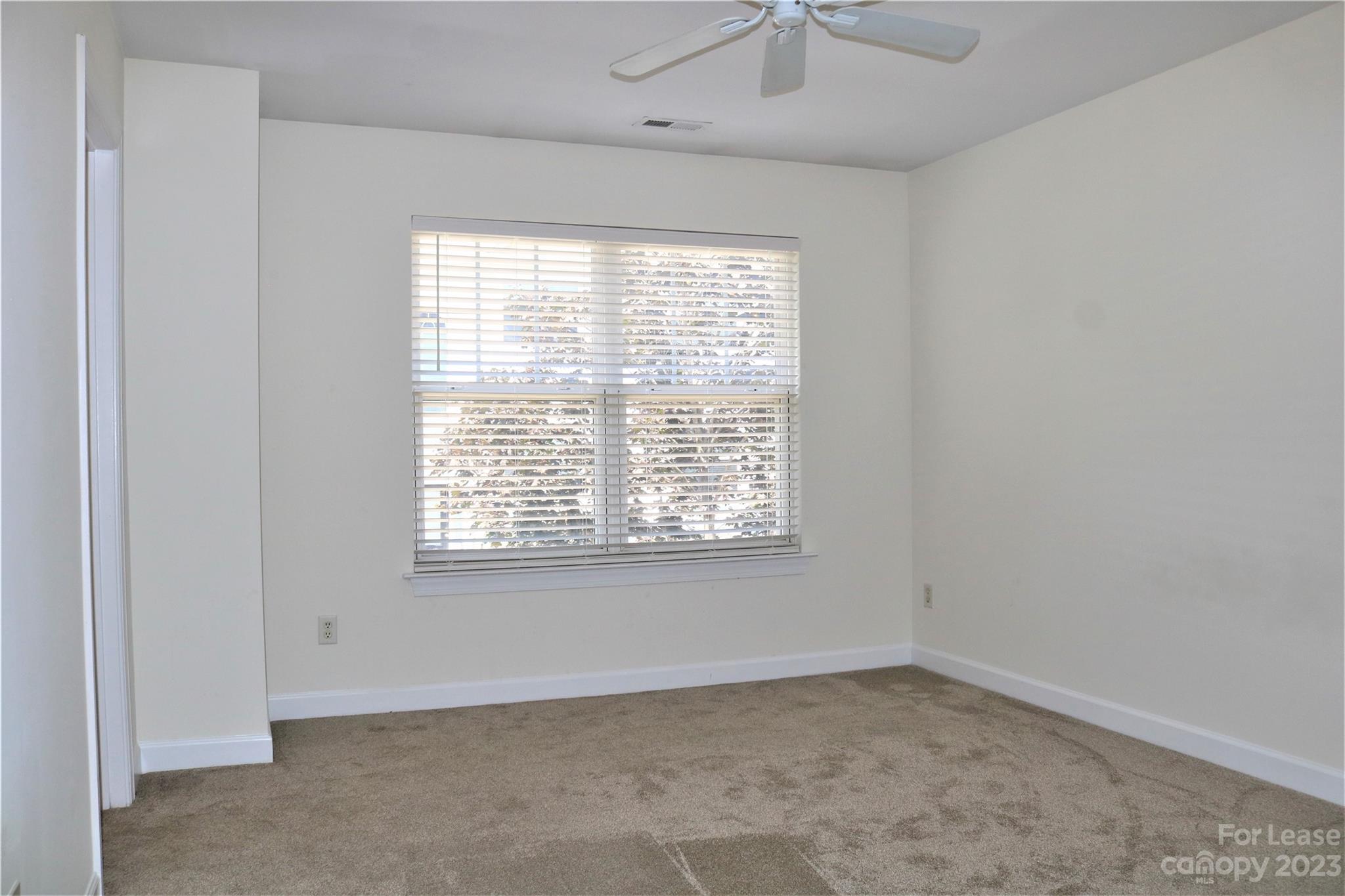 Avalon at Mallard Creek - Residential Lease