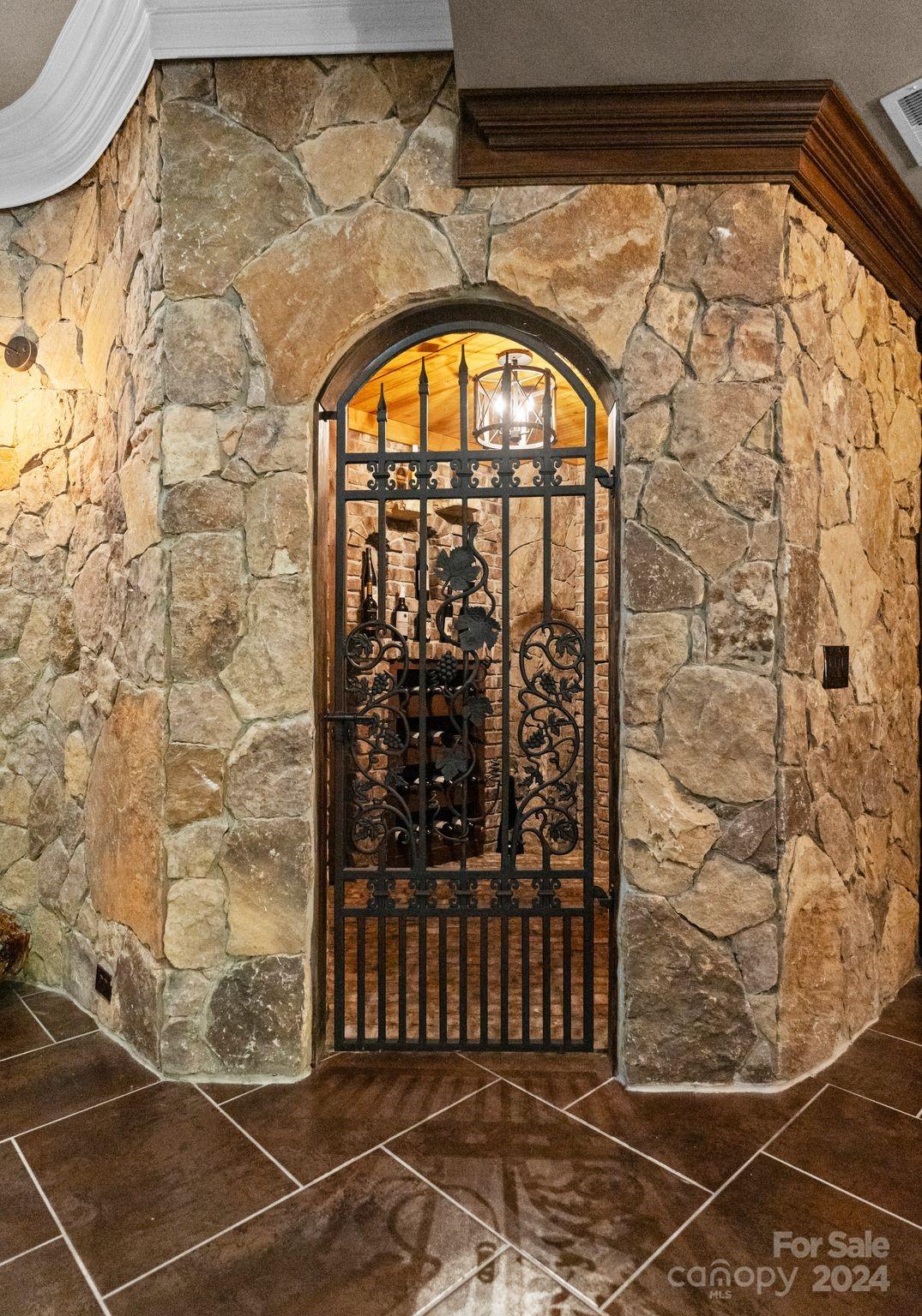 Stratford On Providence - Residential