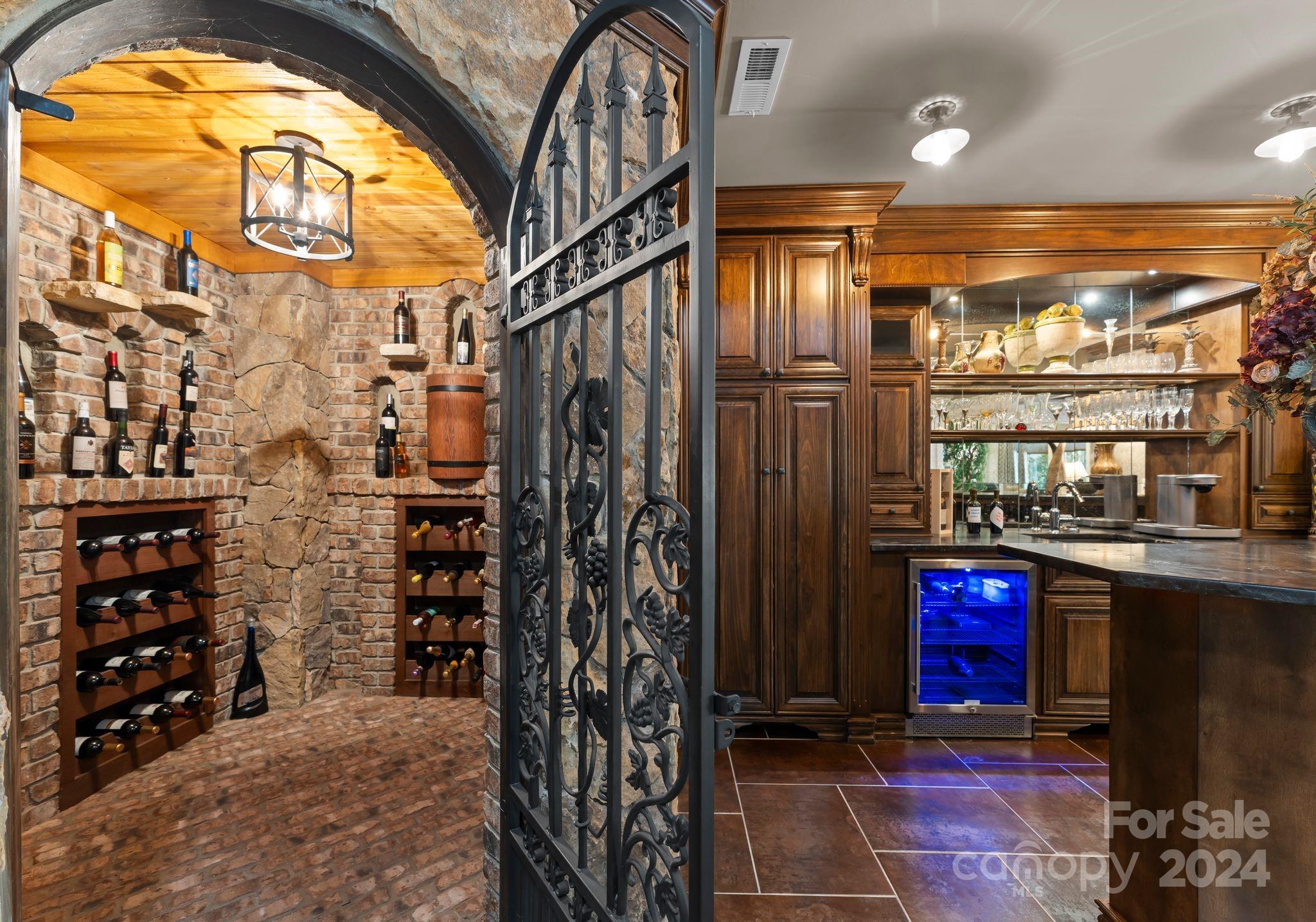 Stratford On Providence - Residential