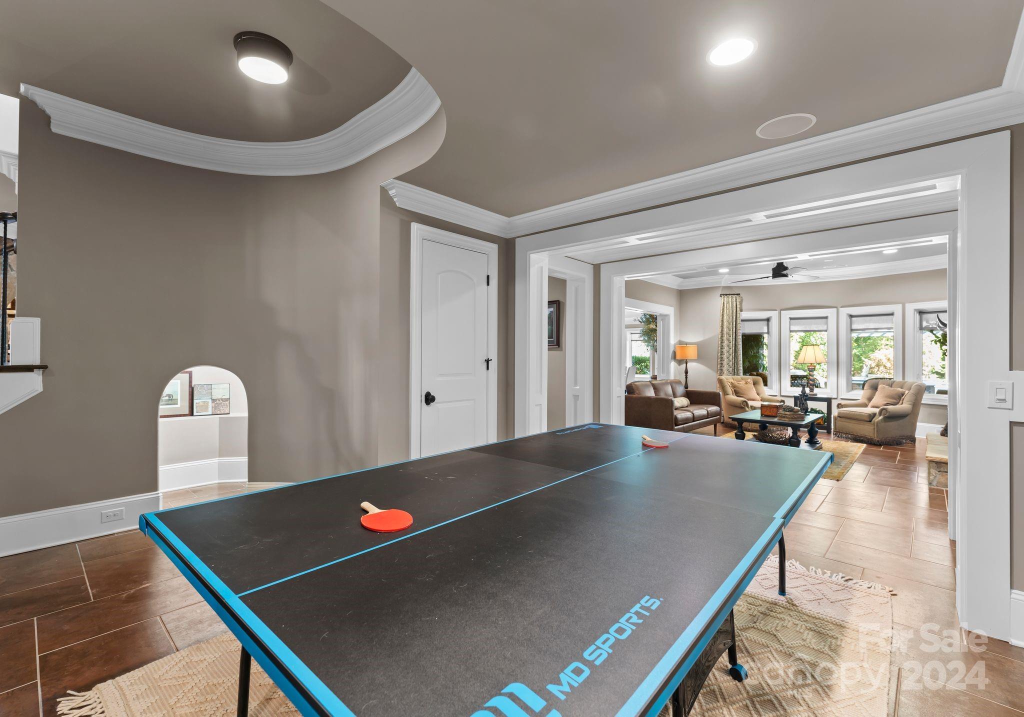 Stratford On Providence - Residential