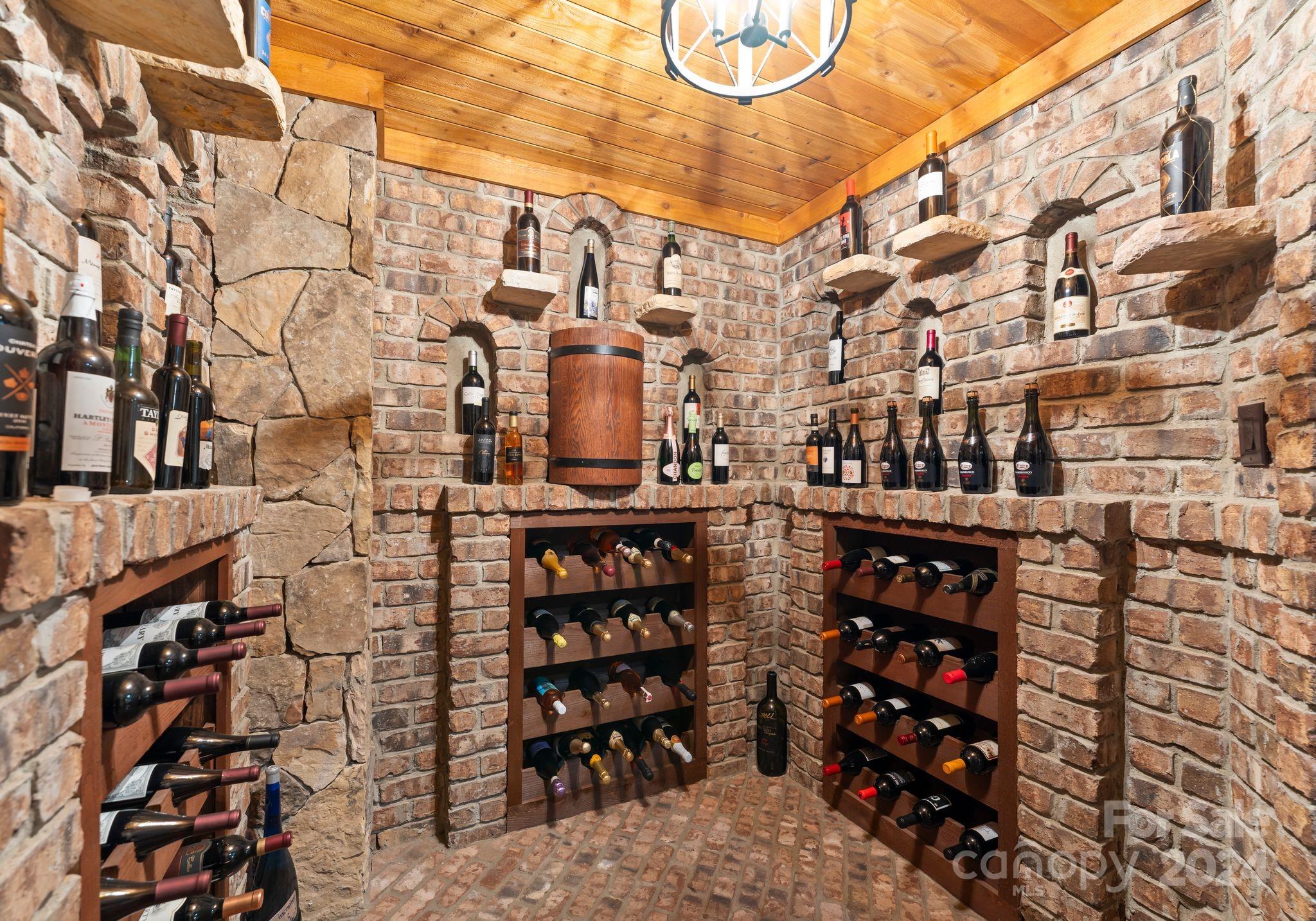 Stratford On Providence - Residential