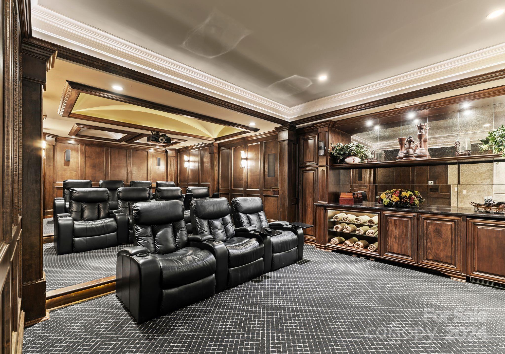 Stratford On Providence - Residential