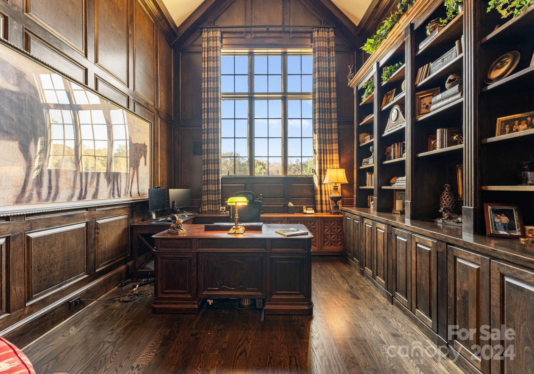 Stratford On Providence - Residential